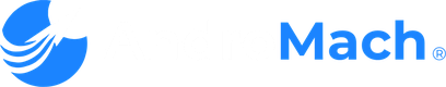 AndroMach
